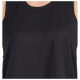 4F SLEEVELESS FNK